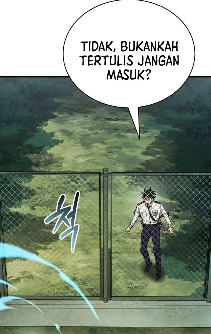 Chapter 9 - halaman 39