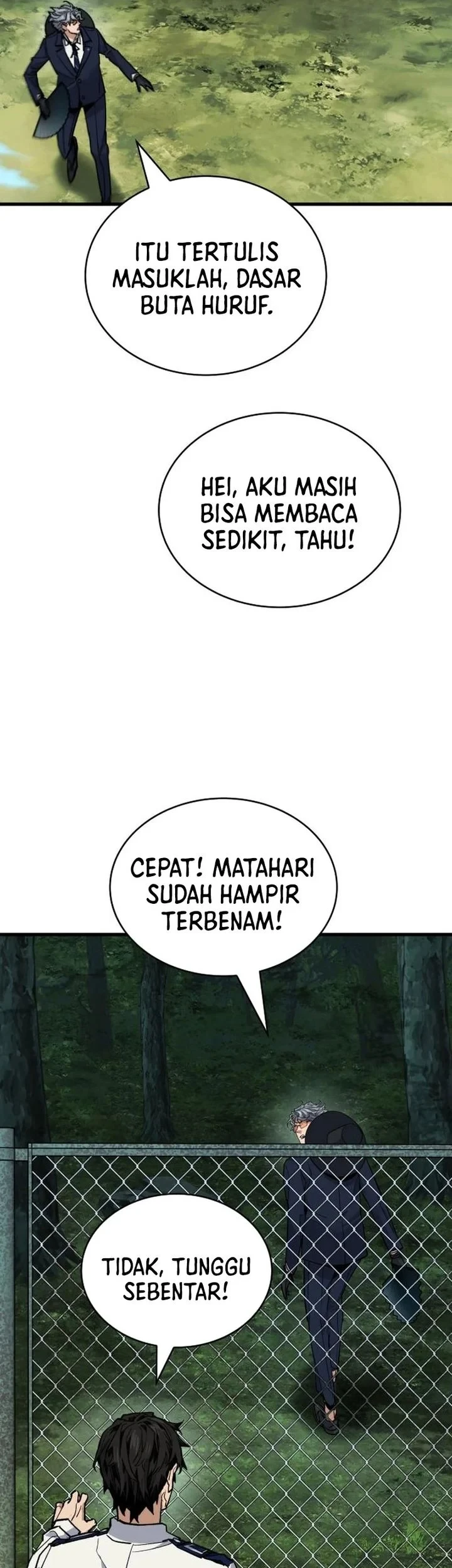 Chapter 9 - halaman 40