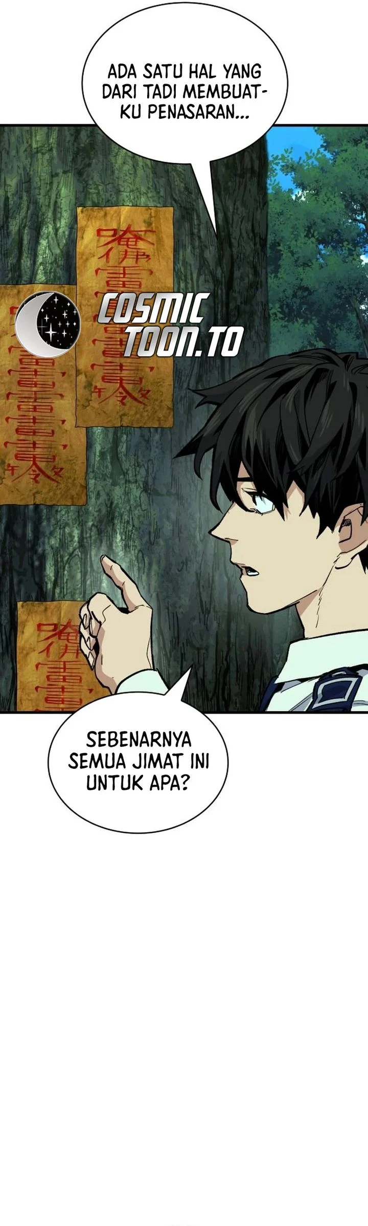 Chapter 9 - halaman 47