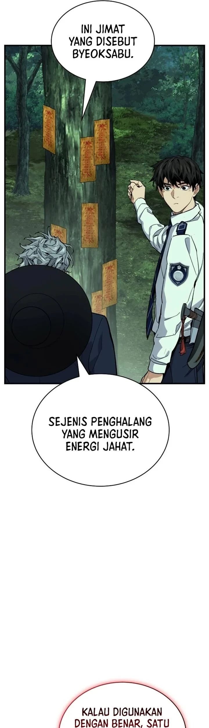 Chapter 9 - halaman 48