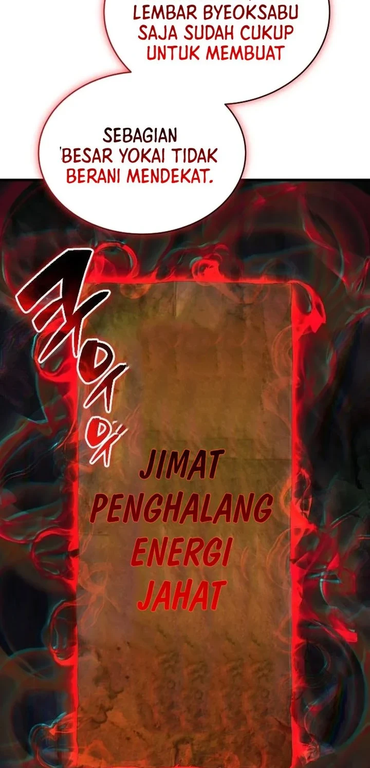 Chapter 9 - halaman 49