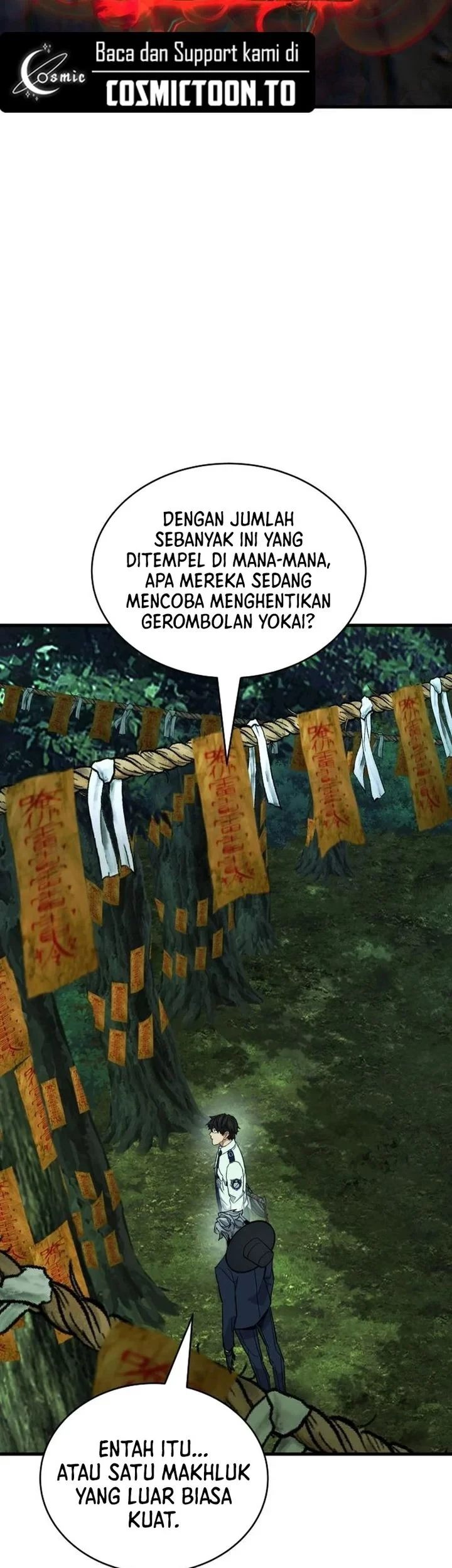 Chapter 9 - halaman 50