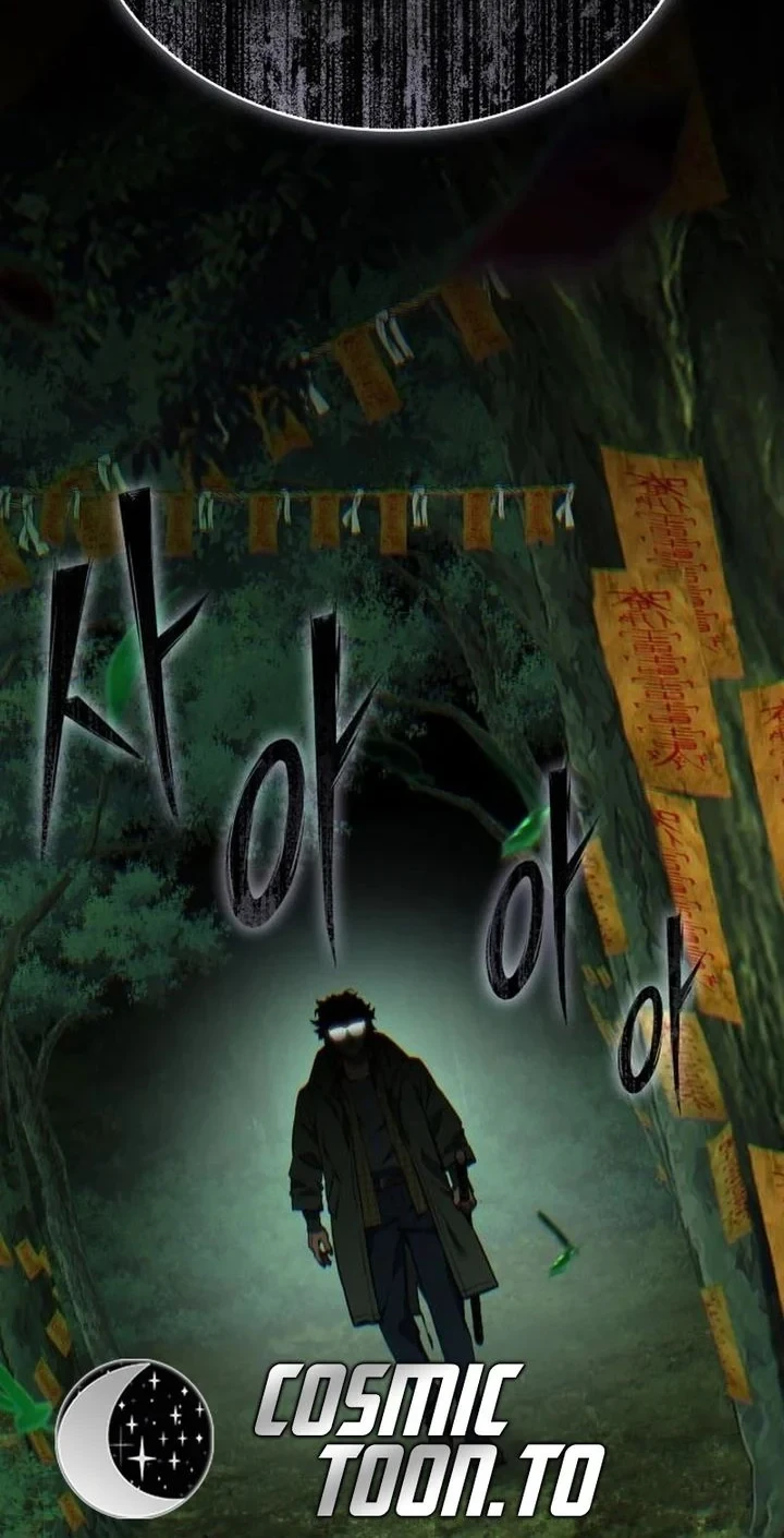 Chapter 9 - halaman 53