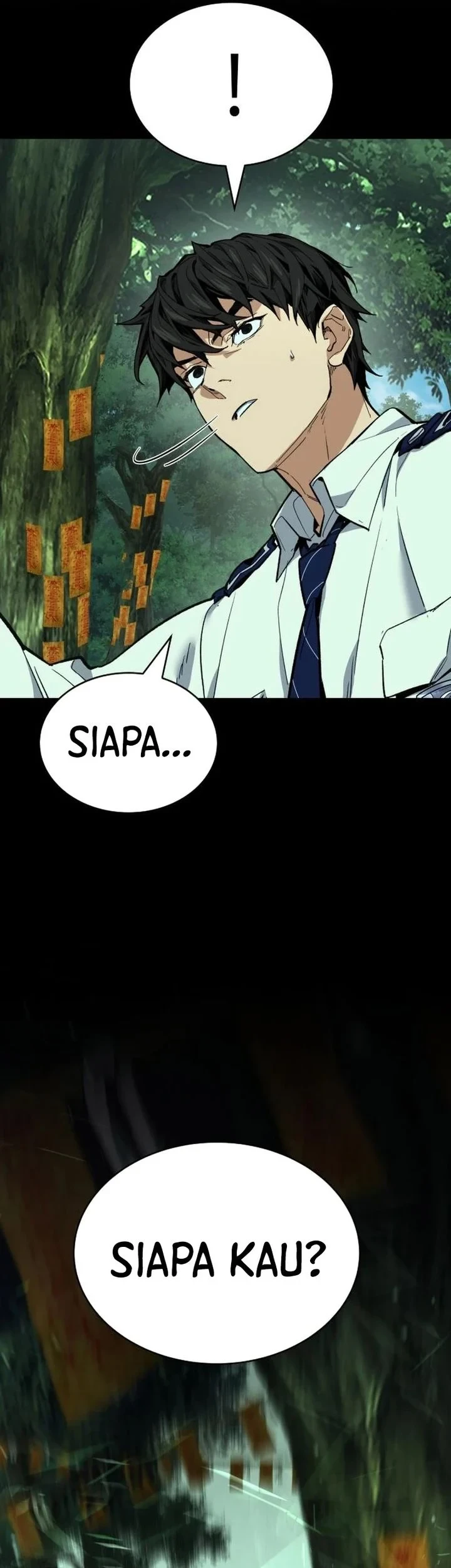Chapter 9 - halaman 56