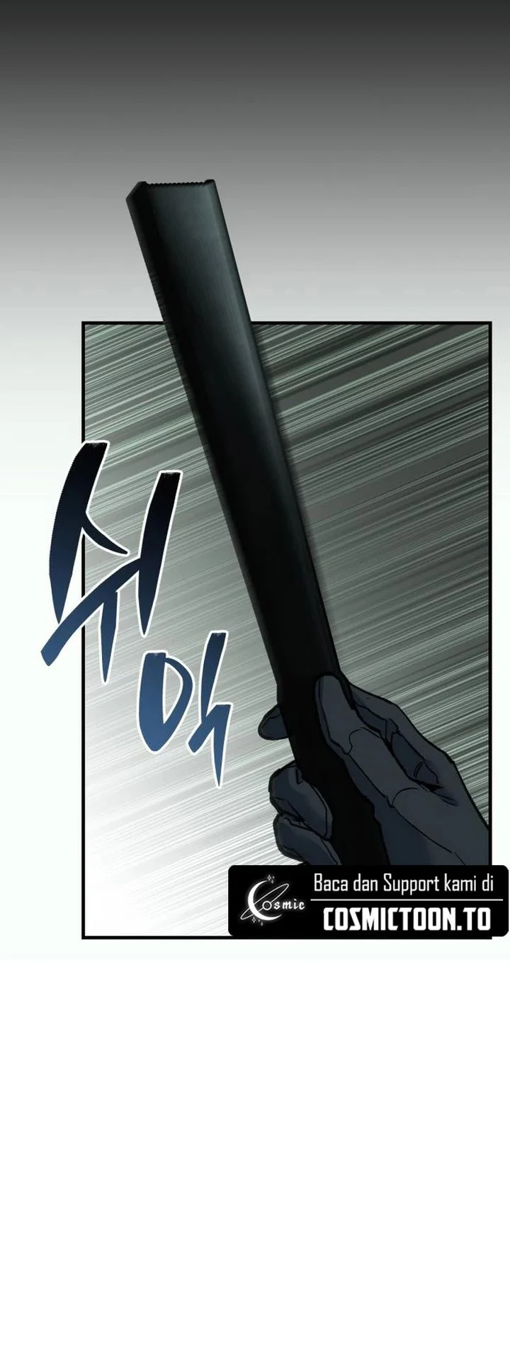 Chapter 9 - halaman 62