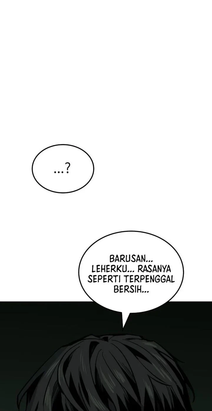 Chapter 9 - halaman 64
