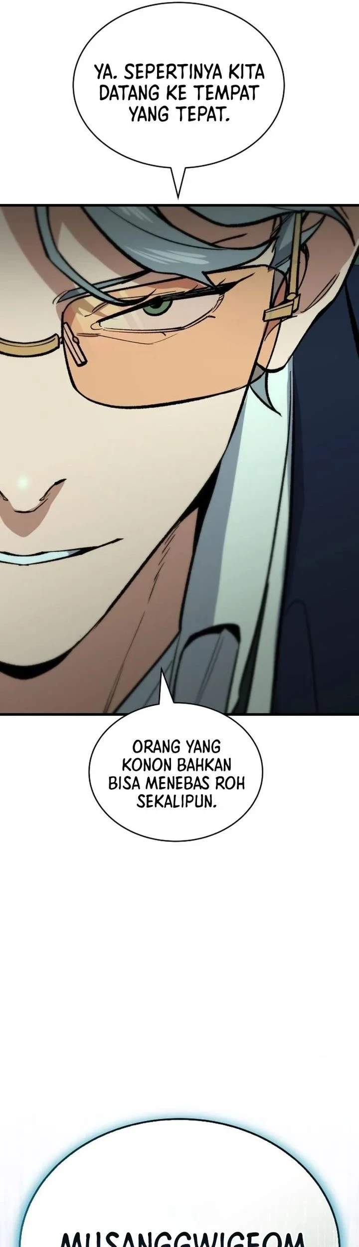 Chapter 9 - halaman 67