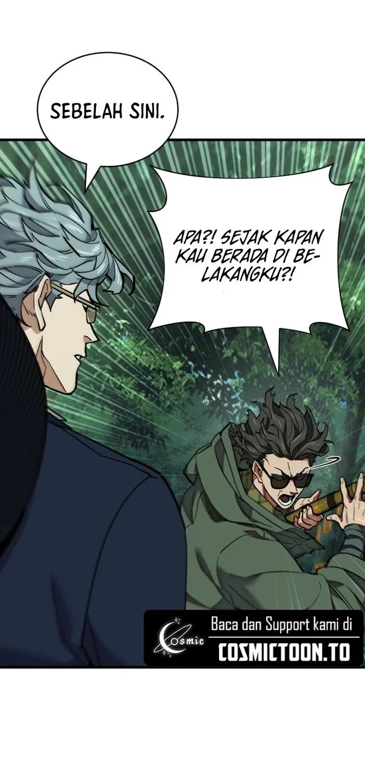 Chapter 9 - halaman 72