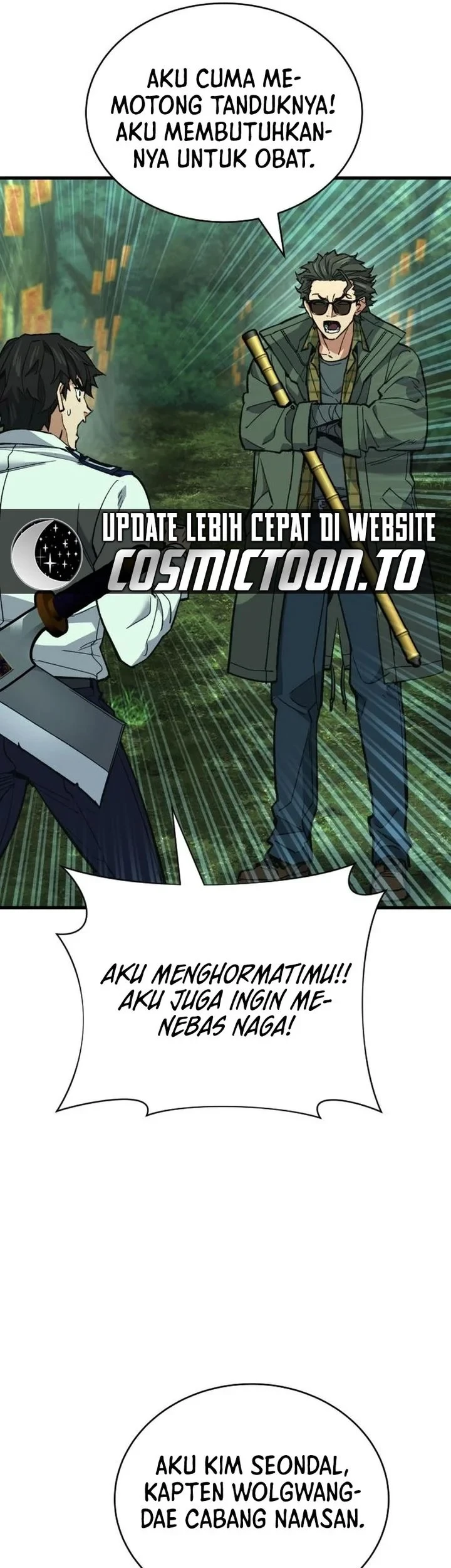 Chapter 9 - halaman 76