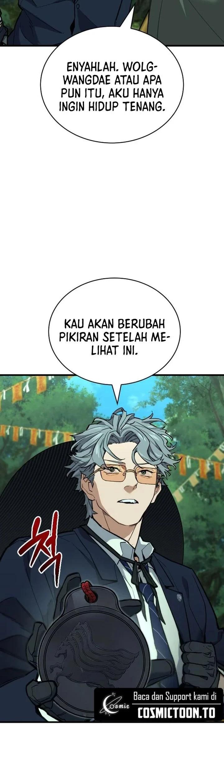 Chapter 9 - halaman 78
