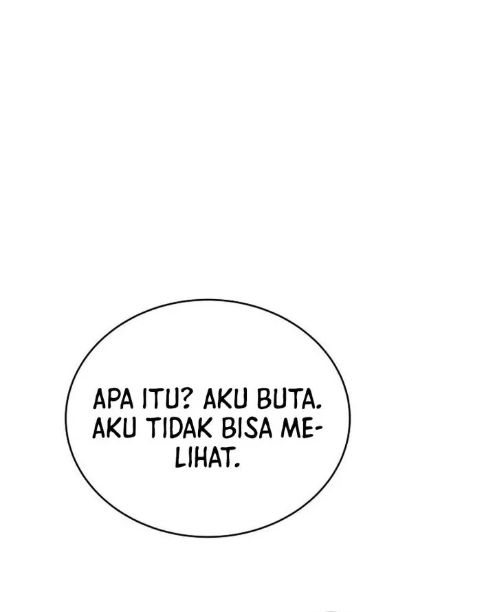 Chapter 9 - halaman 79