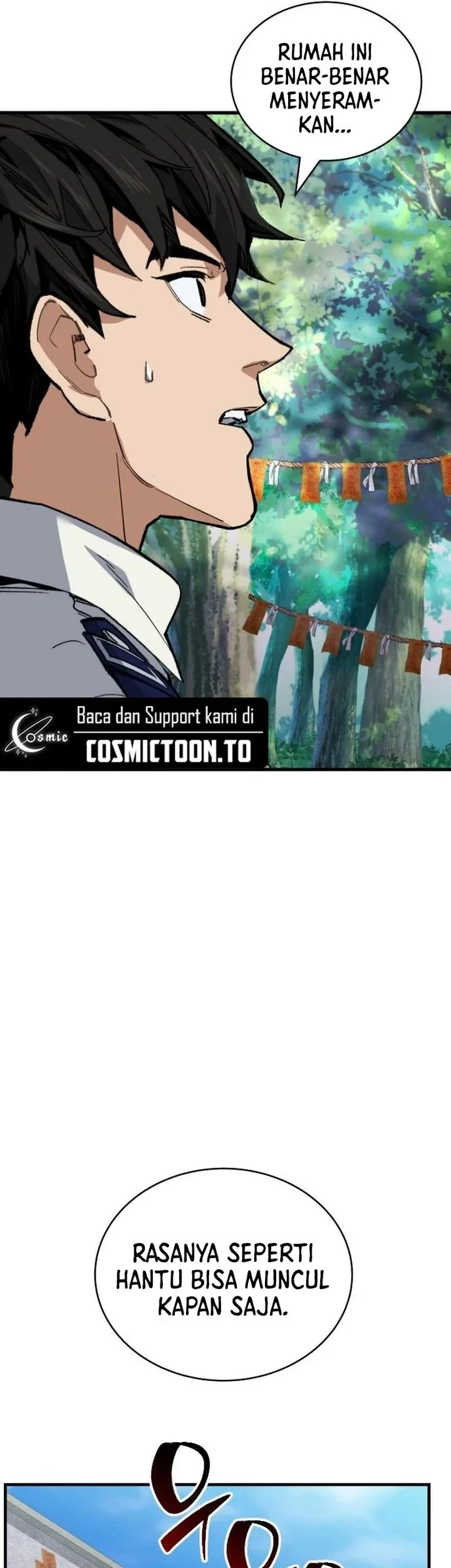 Chapter 9 - halaman 86