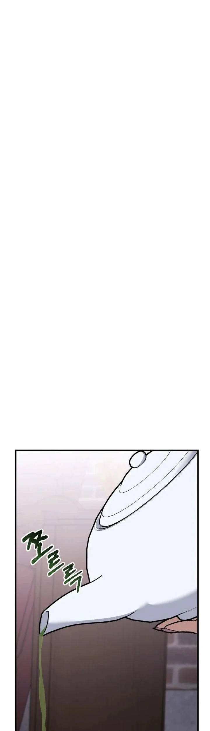 Chapter 9 - halaman 92
