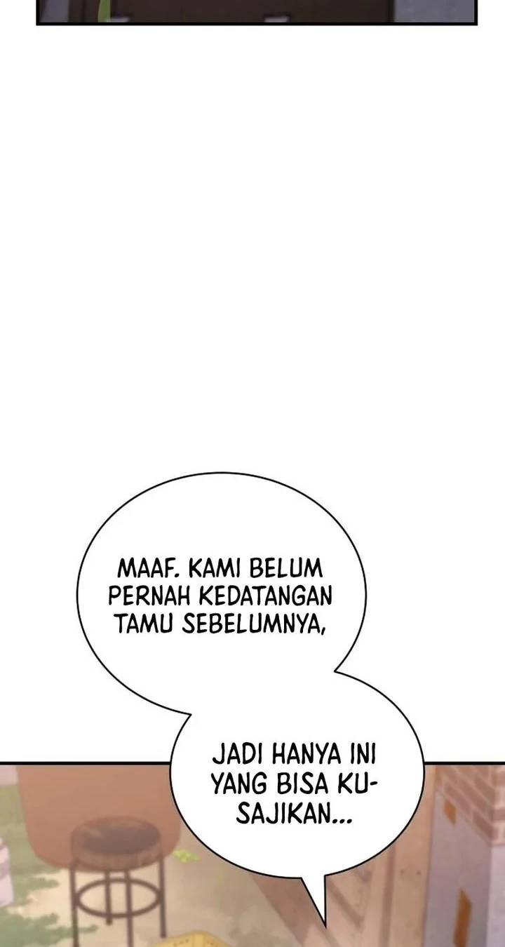Chapter 9 - halaman 93