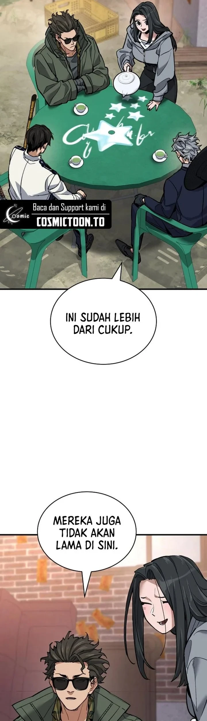 Chapter 9 - halaman 94