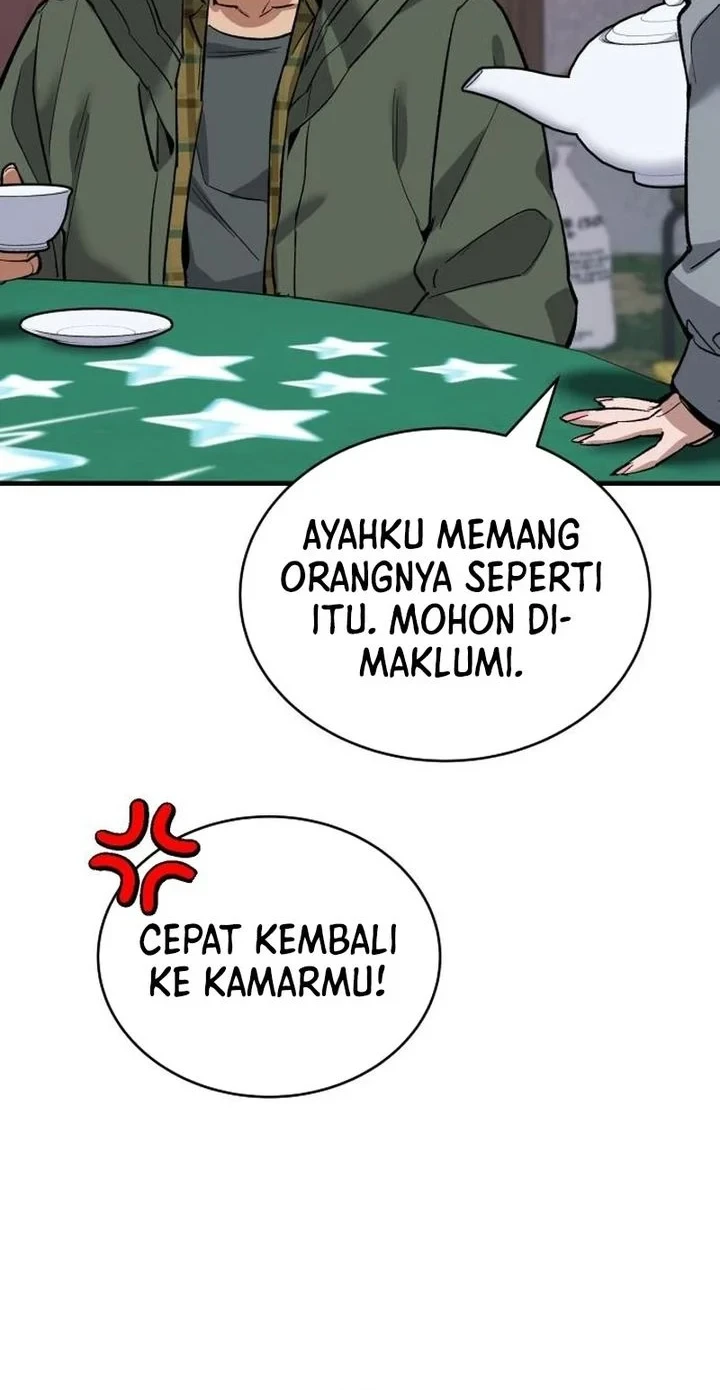 Chapter 9 - halaman 95