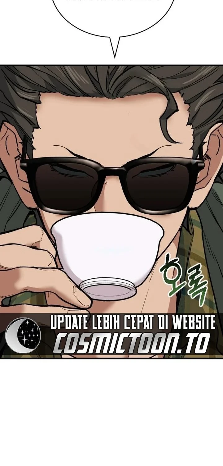 Chapter 9 - halaman 97