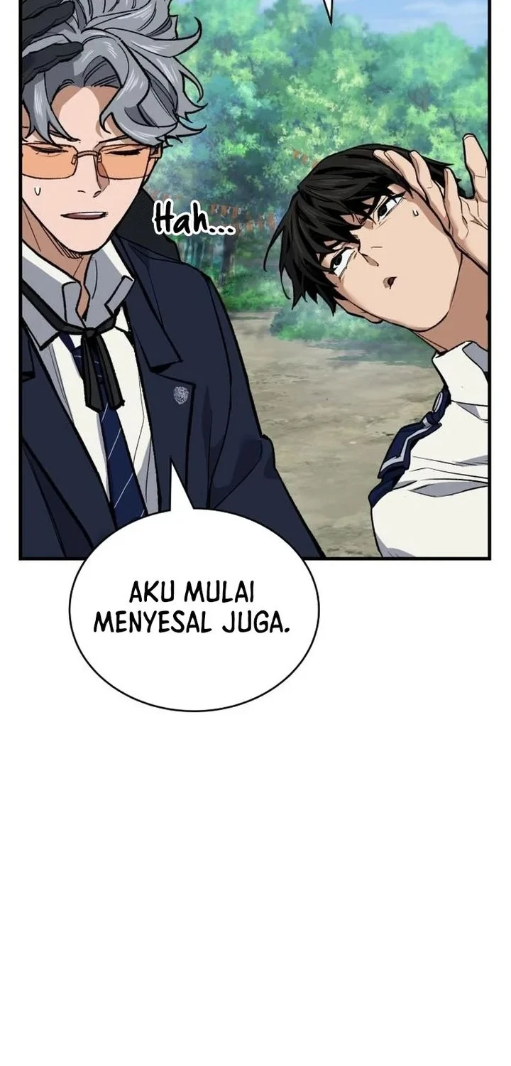 Chapter 9 - halaman 99