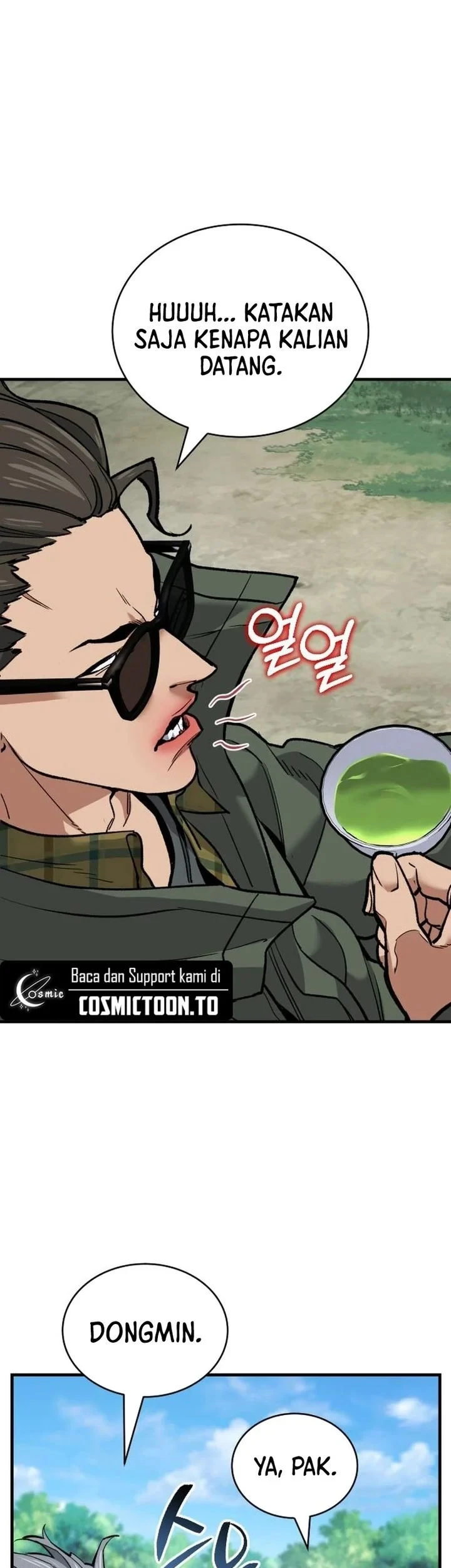 Chapter 9 - halaman 100