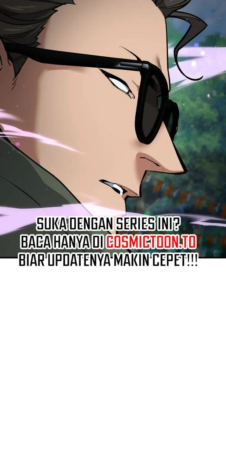 Chapter 9 - halaman 103