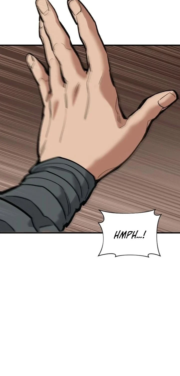 Chapter 9 - halaman 109