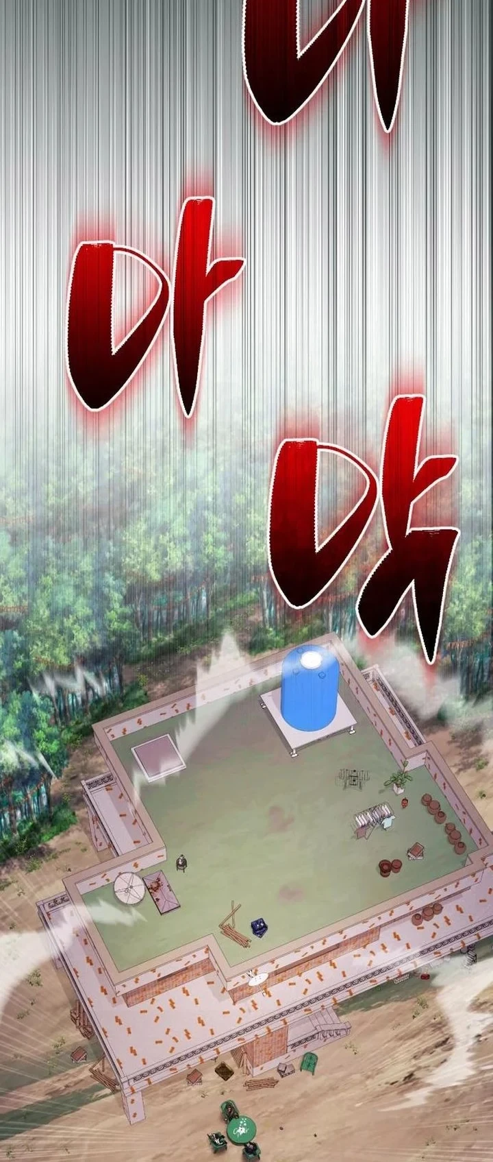 Chapter 9 - halaman 111