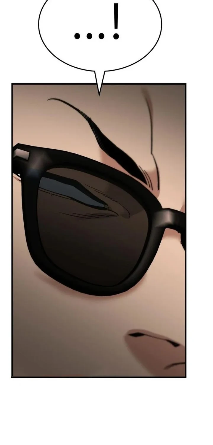 Chapter 9 - halaman 119