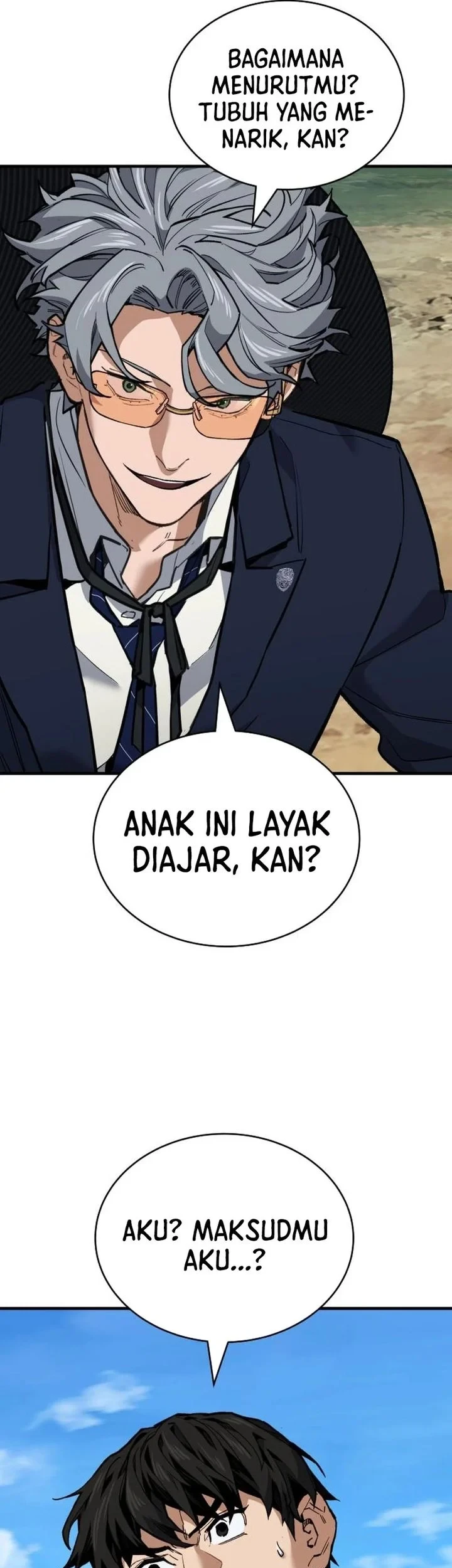 Chapter 9 - halaman 122