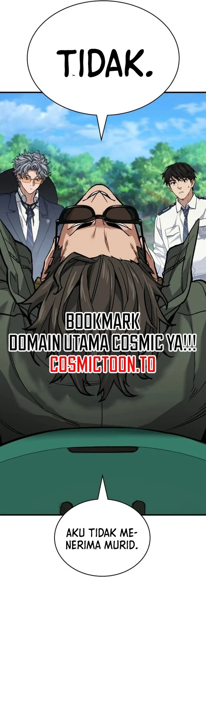Chapter 9 - halaman 124