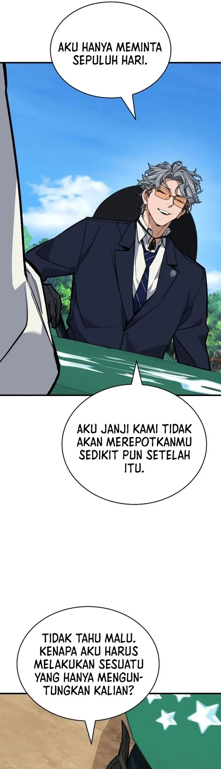 Chapter 9 - halaman 126