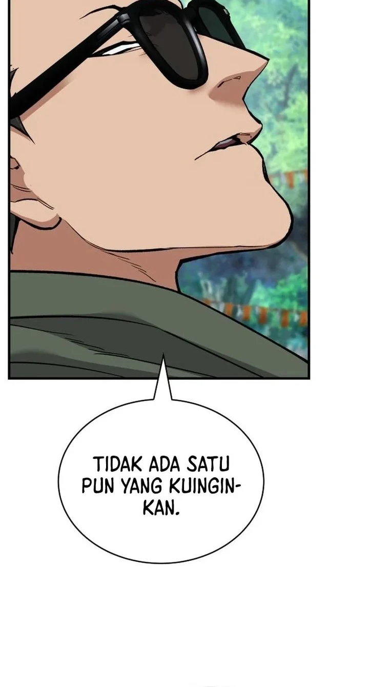 Chapter 9 - halaman 129