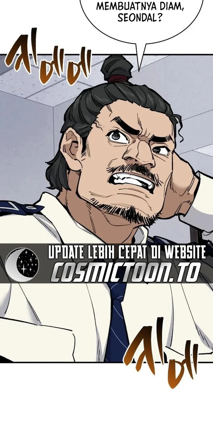 Chapter 9 - halaman 12