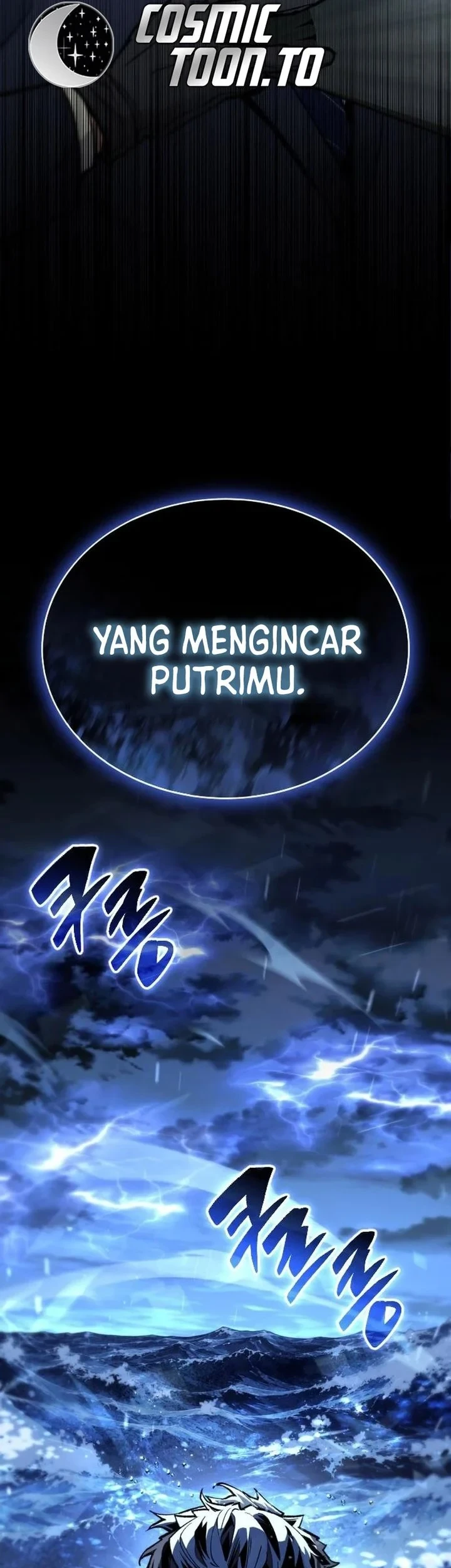 Chapter 9 - halaman 141