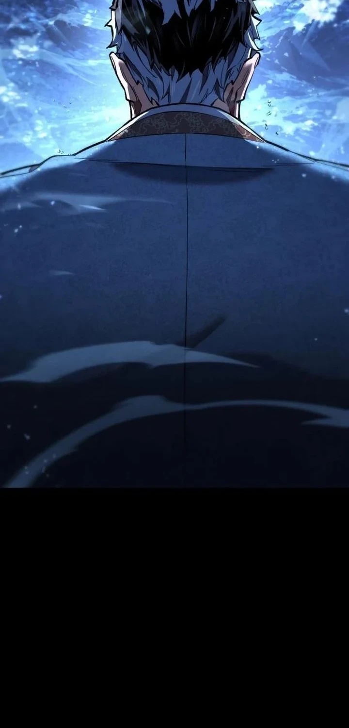 Chapter 9 - halaman 142