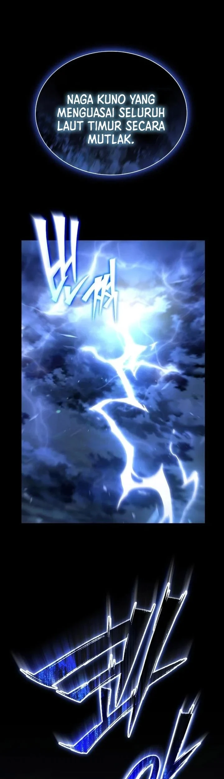 Chapter 9 - halaman 143