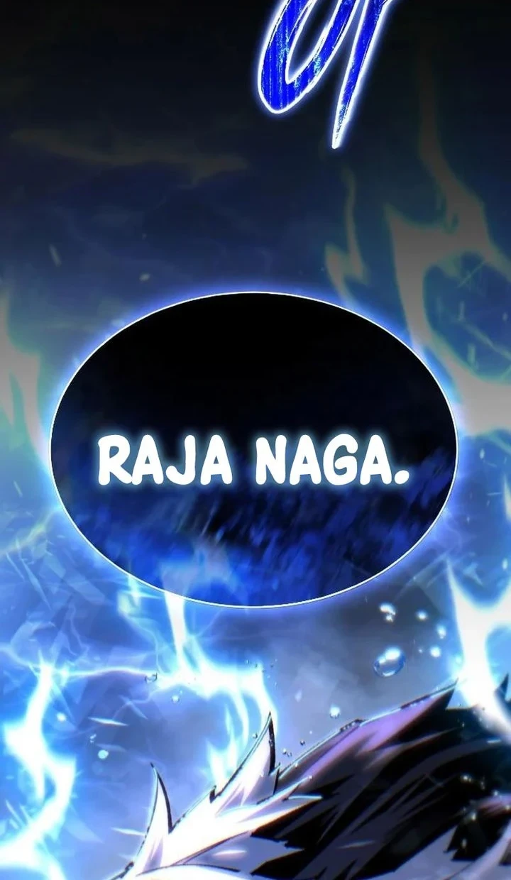 Chapter 9 - halaman 144