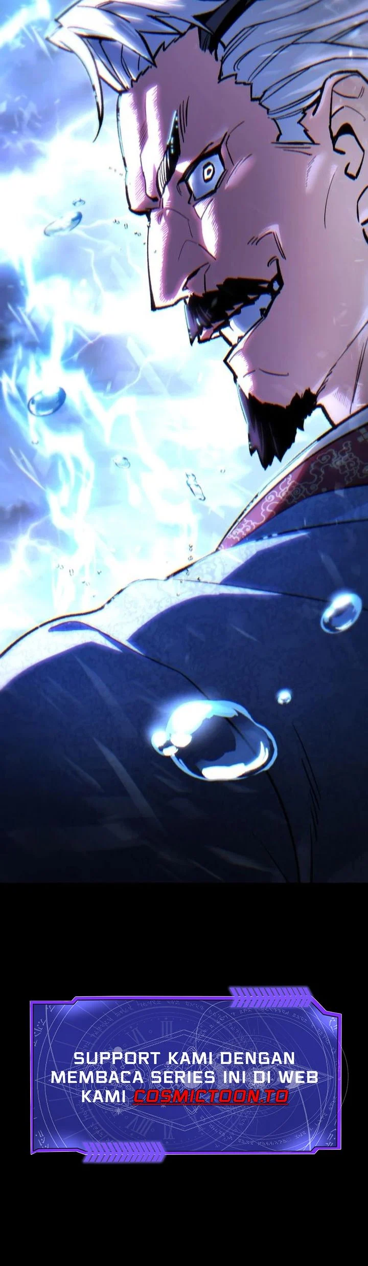 Chapter 9 - halaman 145