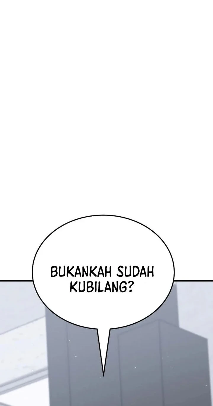 Chapter 9 - halaman 14
