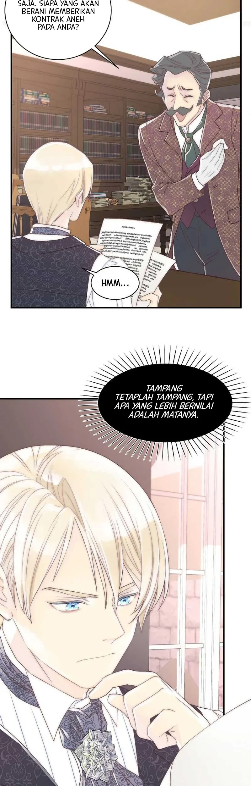 Chapter 1 - halaman 35