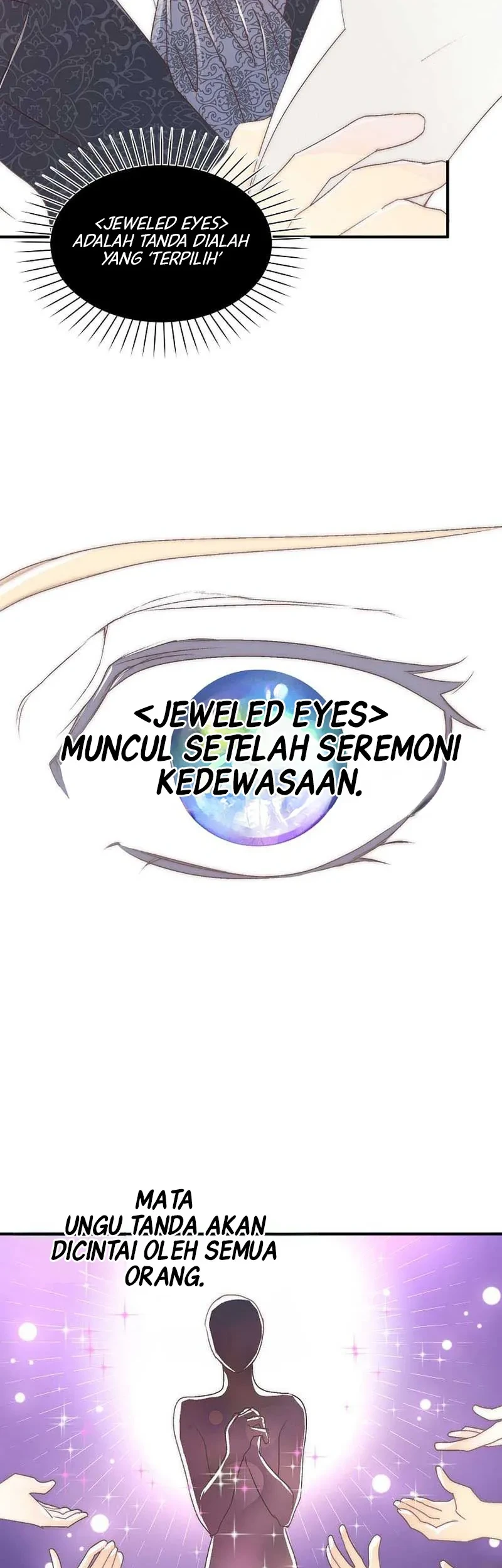 Chapter 1 - halaman 36