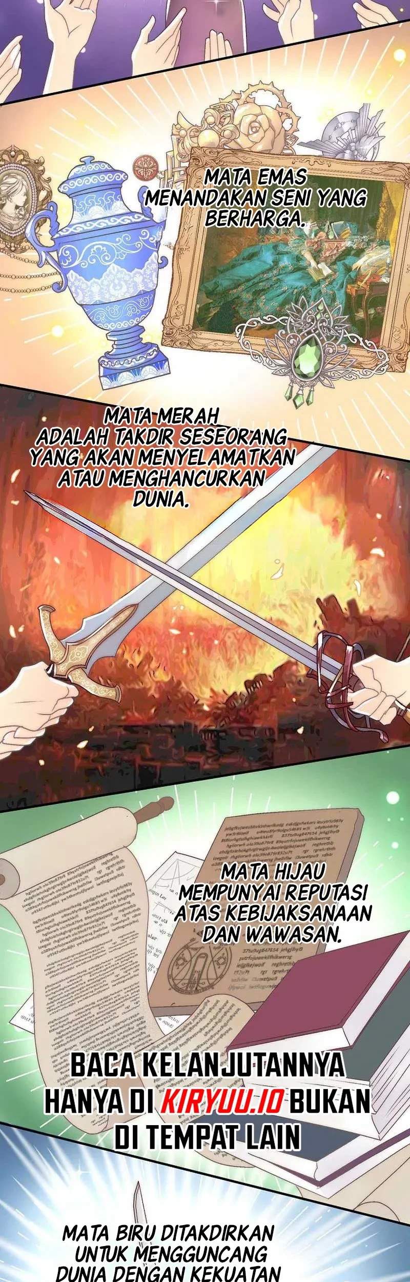 Chapter 1 - halaman 37
