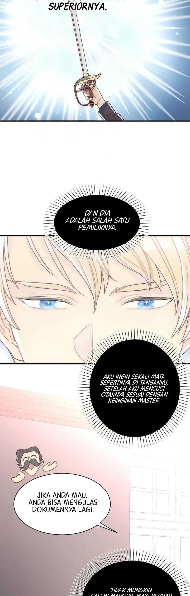 Chapter 1 - halaman 38