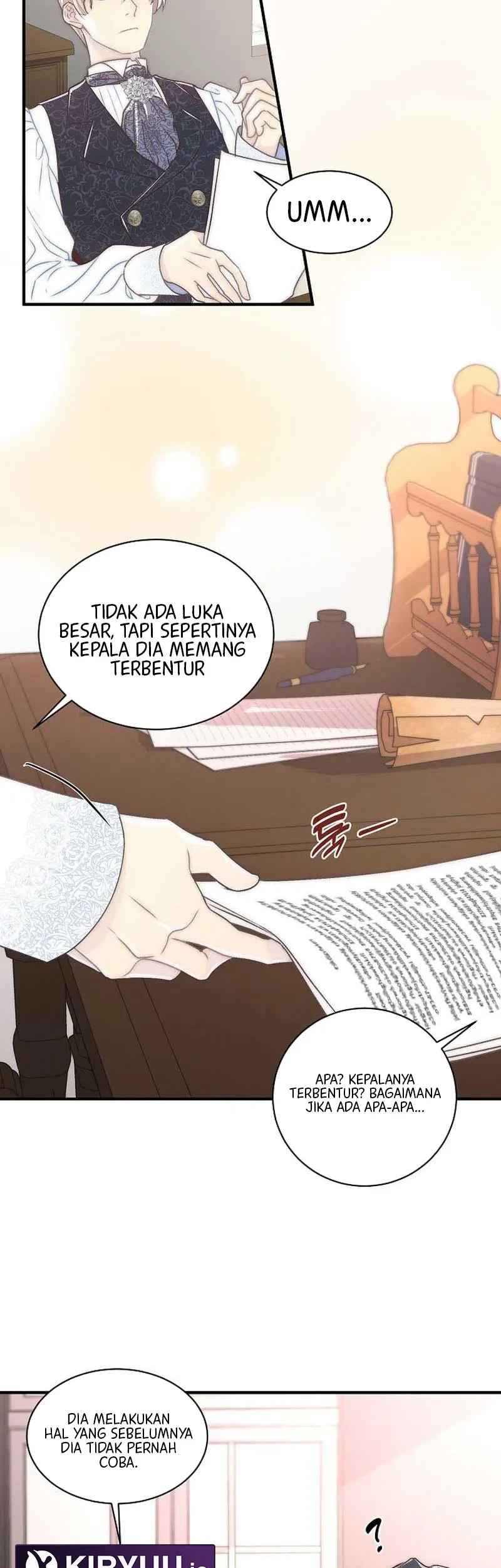 Chapter 1 - halaman 40