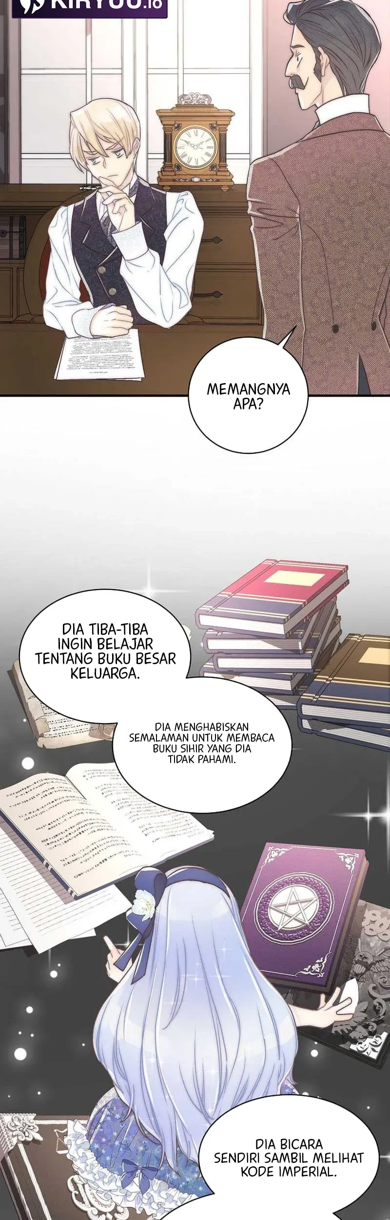 Chapter 1 - halaman 41