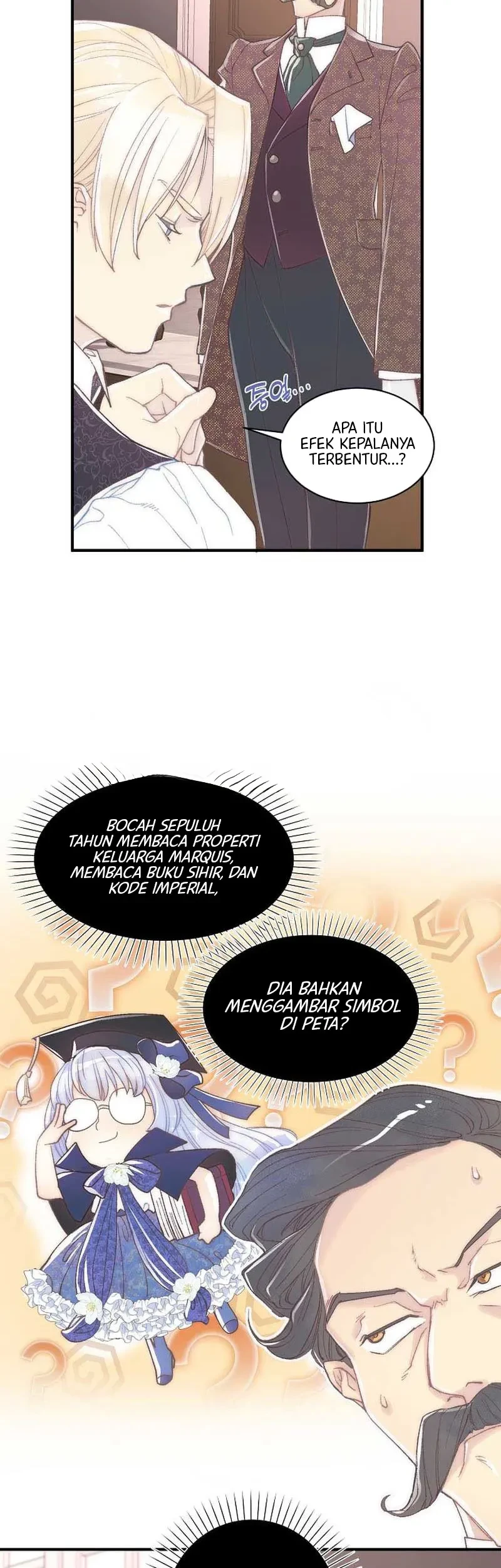 Chapter 1 - halaman 43