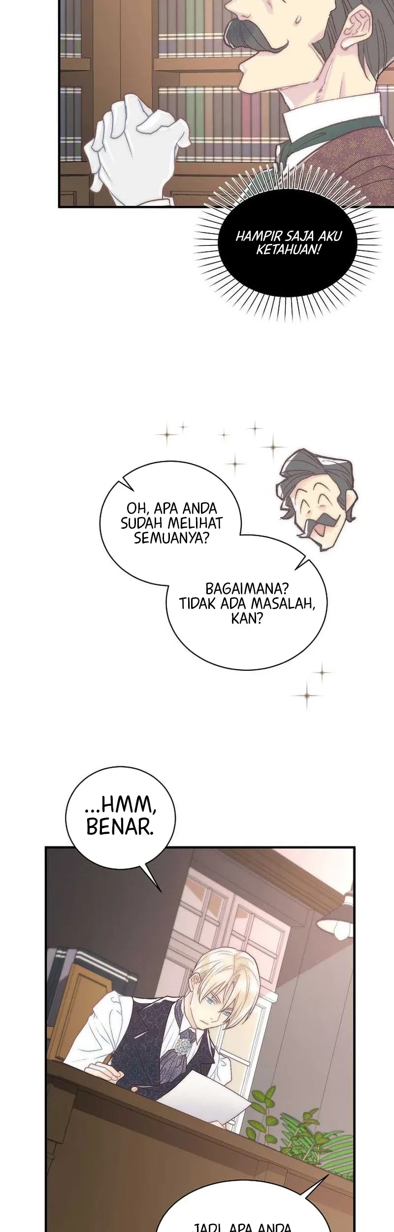 Chapter 1 - halaman 45