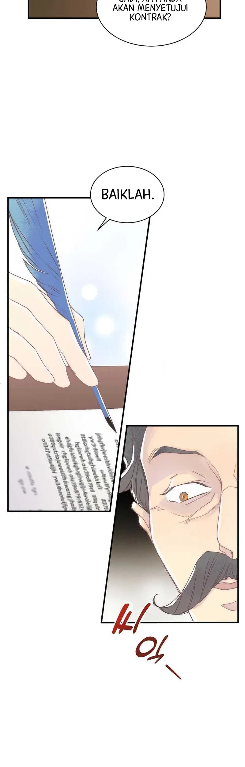 Chapter 1 - halaman 46