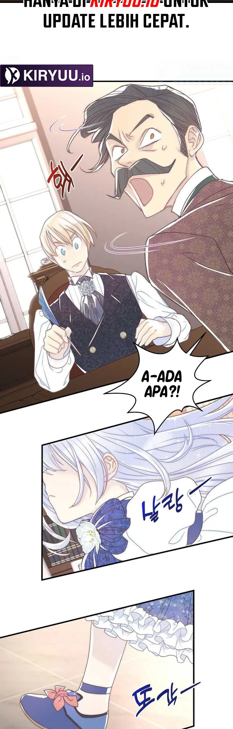 Chapter 1 - halaman 48