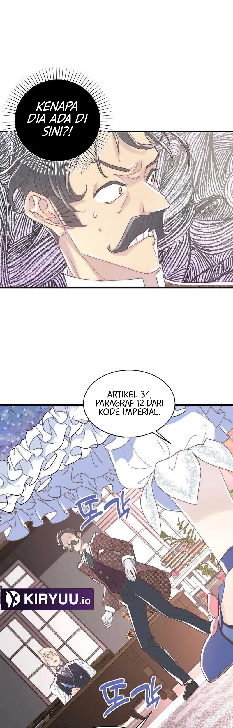 Chapter 1 - halaman 50