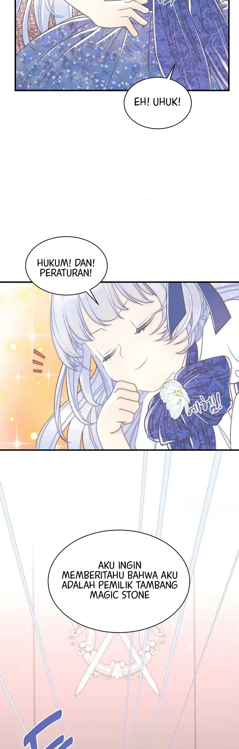 Chapter 1 - halaman 52